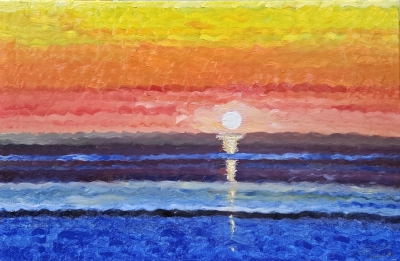 세상1